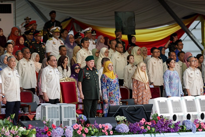 Malay Mail