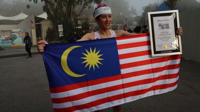 Malay Mail