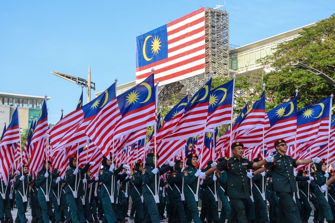 Malay Mail