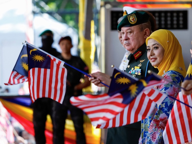 Malay Mail