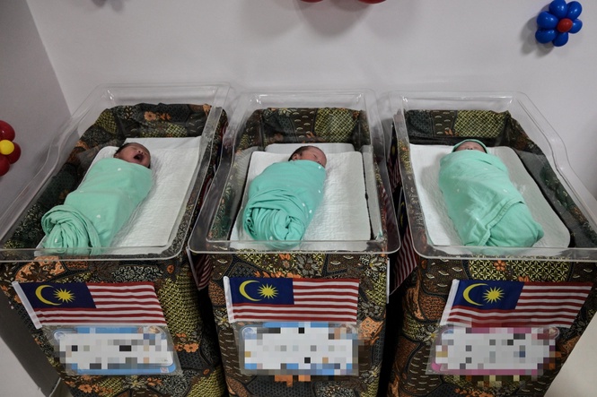 Malay Mail