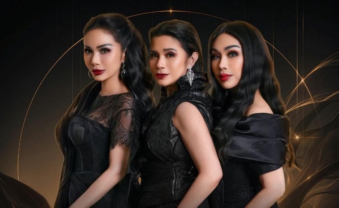 Malay Mail