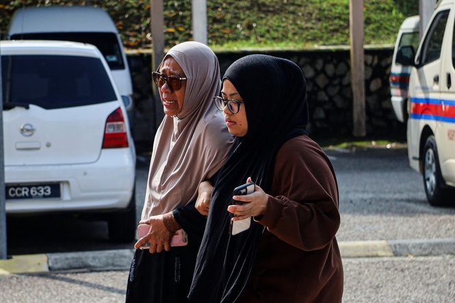 Malay Mail