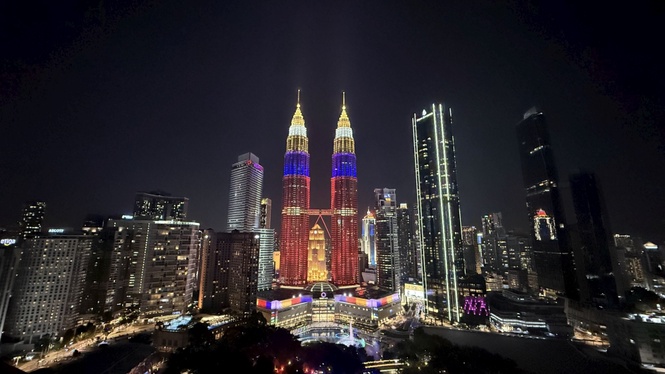 Malay Mail