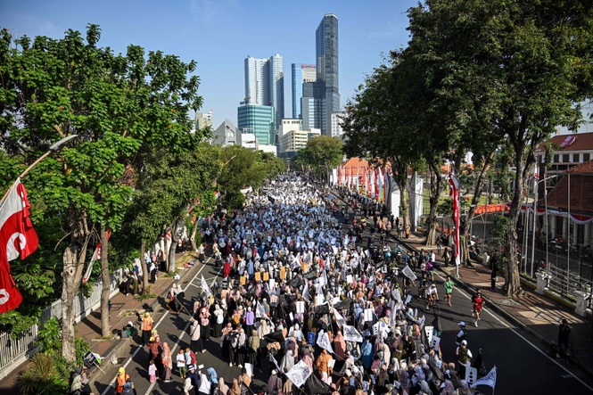 Malay Mail