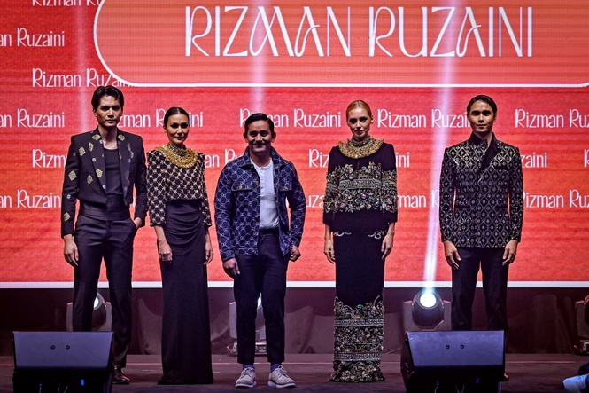 Malay Mail