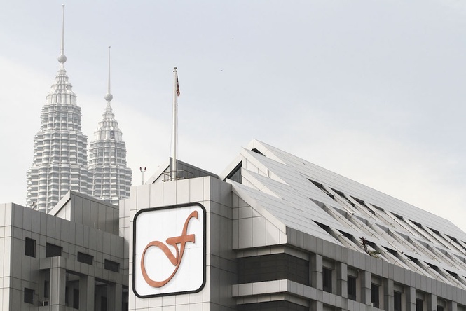 Malay Mail