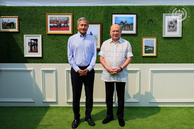 Malay Mail