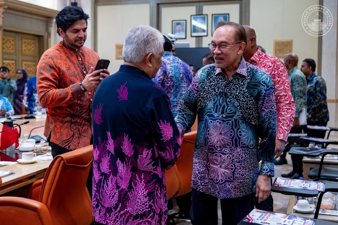 Malay Mail