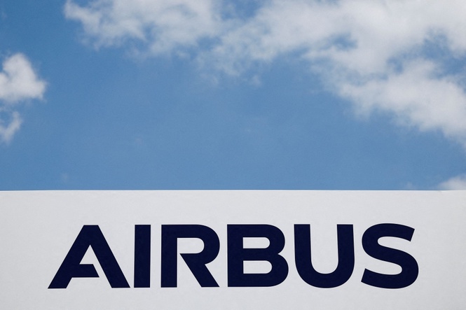 Malay Mail