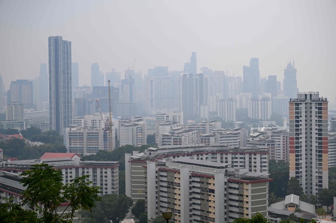 Malay Mail