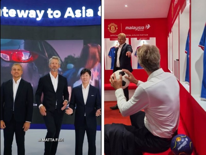 Malay Mail