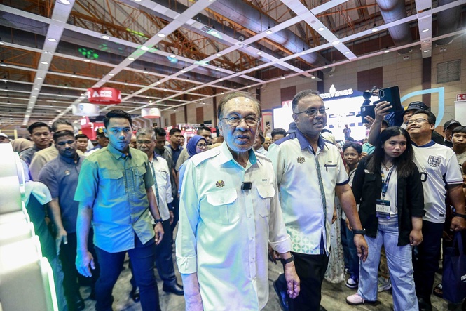 Malay Mail