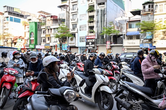 Malay Mail