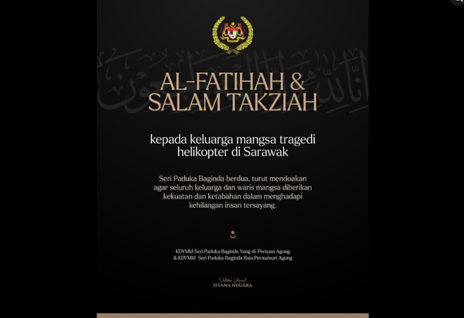 Malay Mail