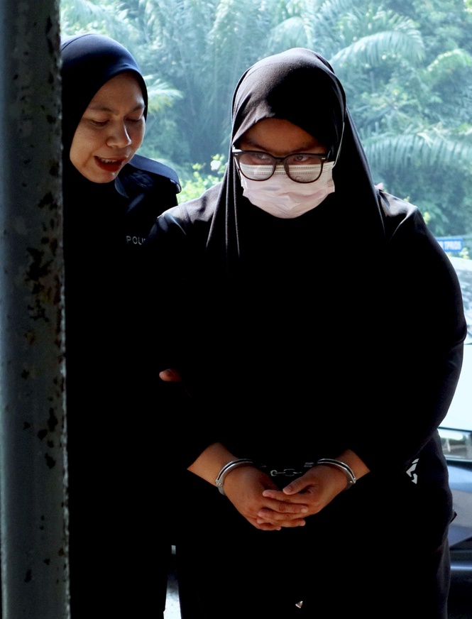 Malay Mail