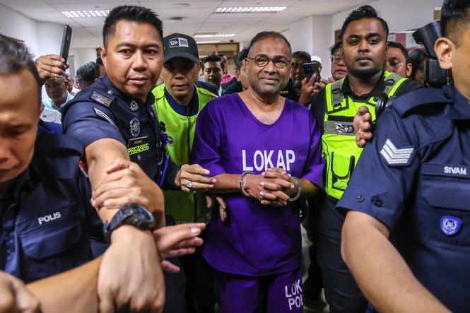 Malay Mail