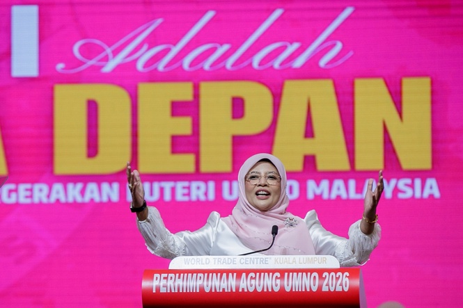 Malay Mail