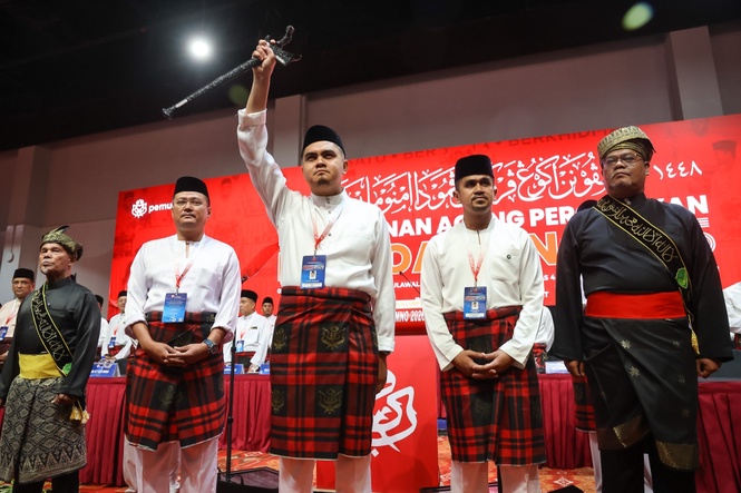 Malay Mail