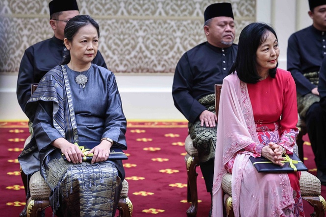 Malay Mail
