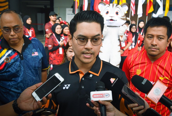 Malay Mail