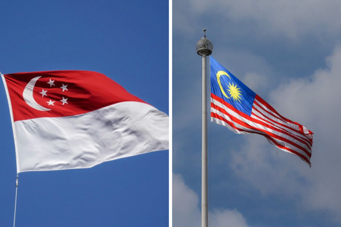 Malay Mail
