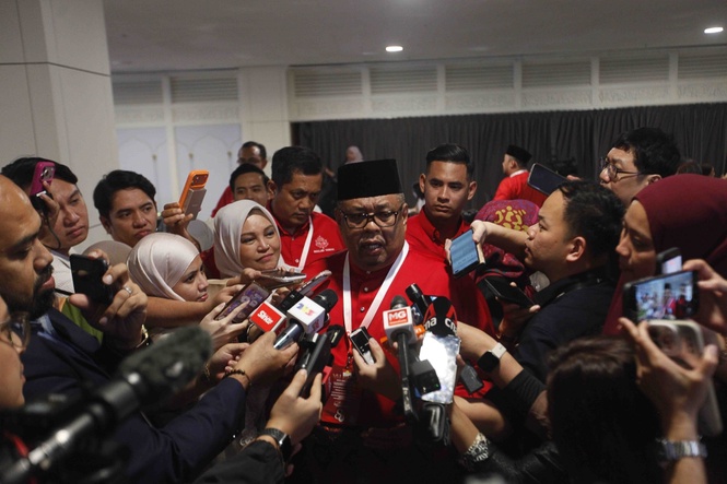 Malay Mail