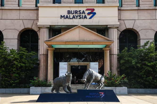 Malay Mail
