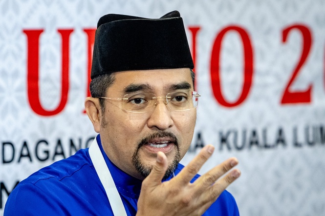 Malay Mail