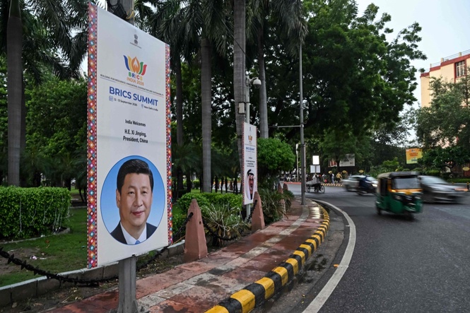 Malay Mail