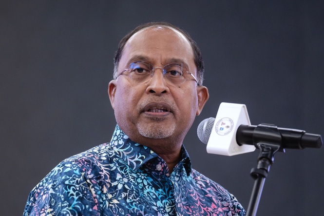 Malay Mail