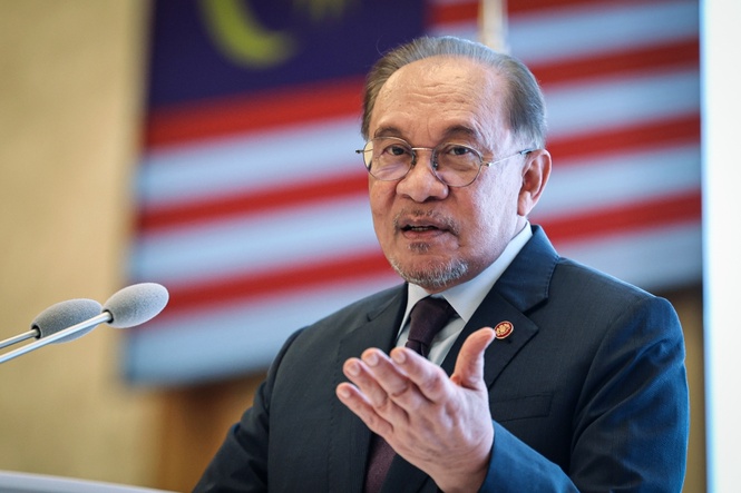 Malay Mail