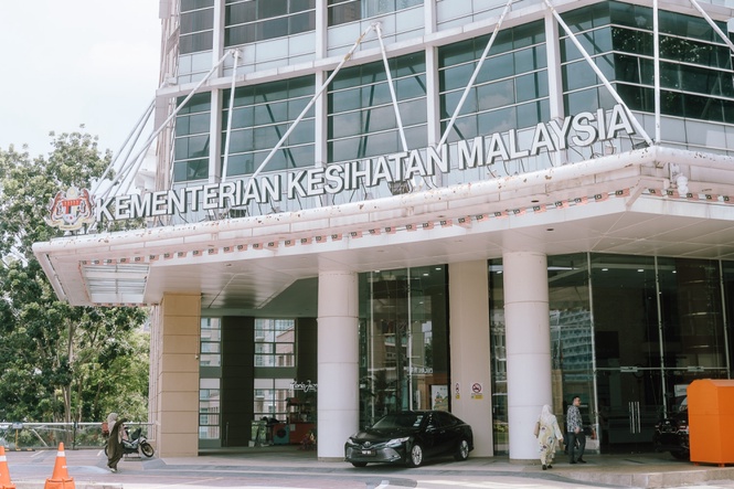 Malay Mail