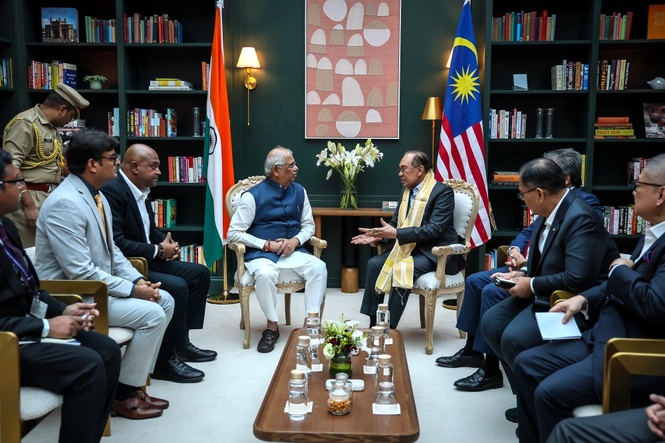 Malay Mail