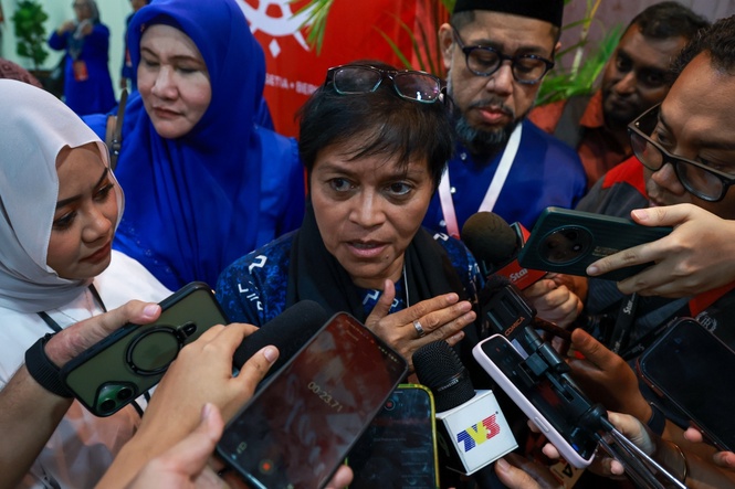 Malay Mail