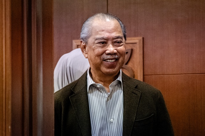 Malay Mail