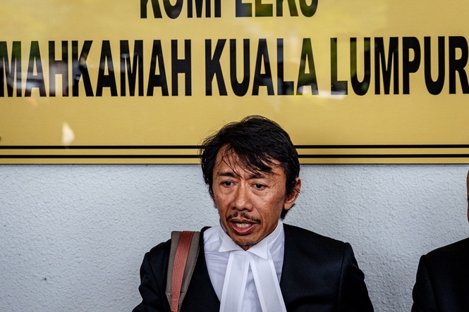 Malay Mail