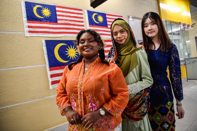 Malay Mail