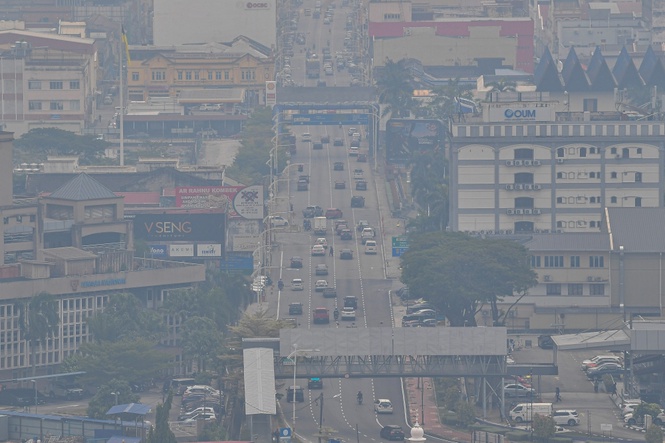 Malay Mail