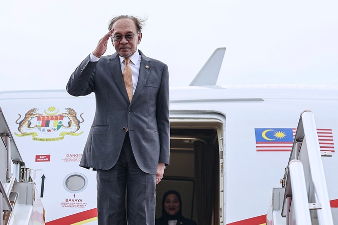 Malay Mail