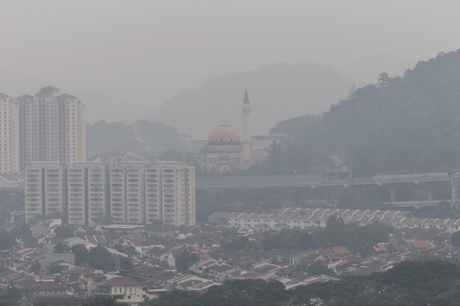 Malay Mail