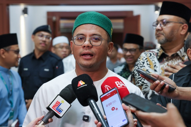 Malay Mail