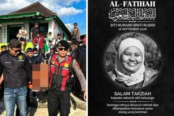 Malay Mail