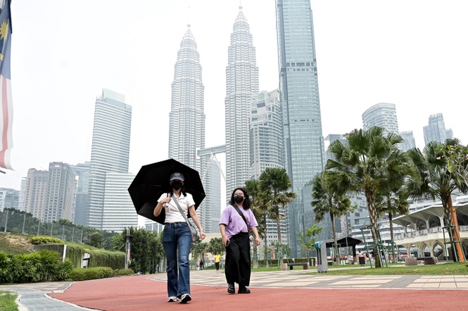 Malay Mail