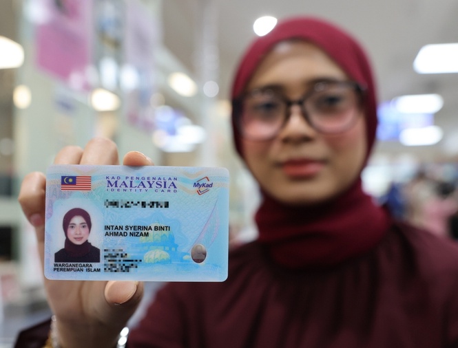 Malay Mail