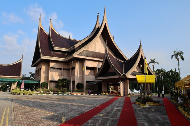 Malay Mail