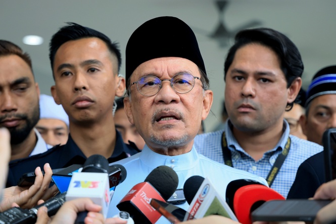 Malay Mail