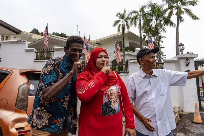 Malay Mail
