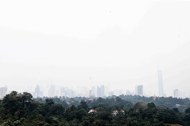 Malay Mail