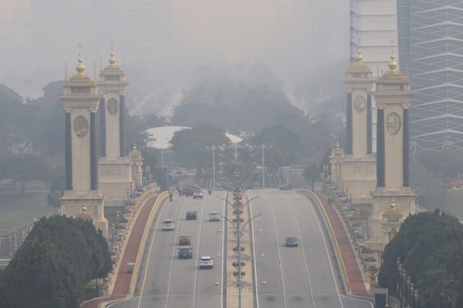 Malay Mail
